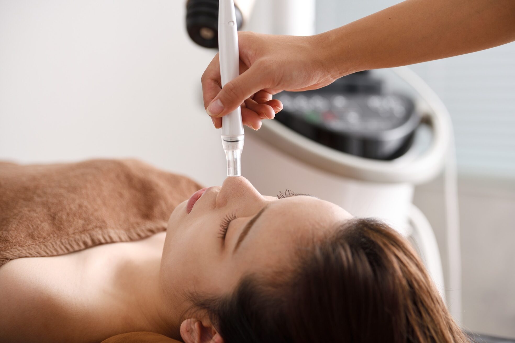 インプルーブ エステティック(Improve ESTHETIC)2