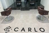 カルロイースタイル(CARLO e-style)