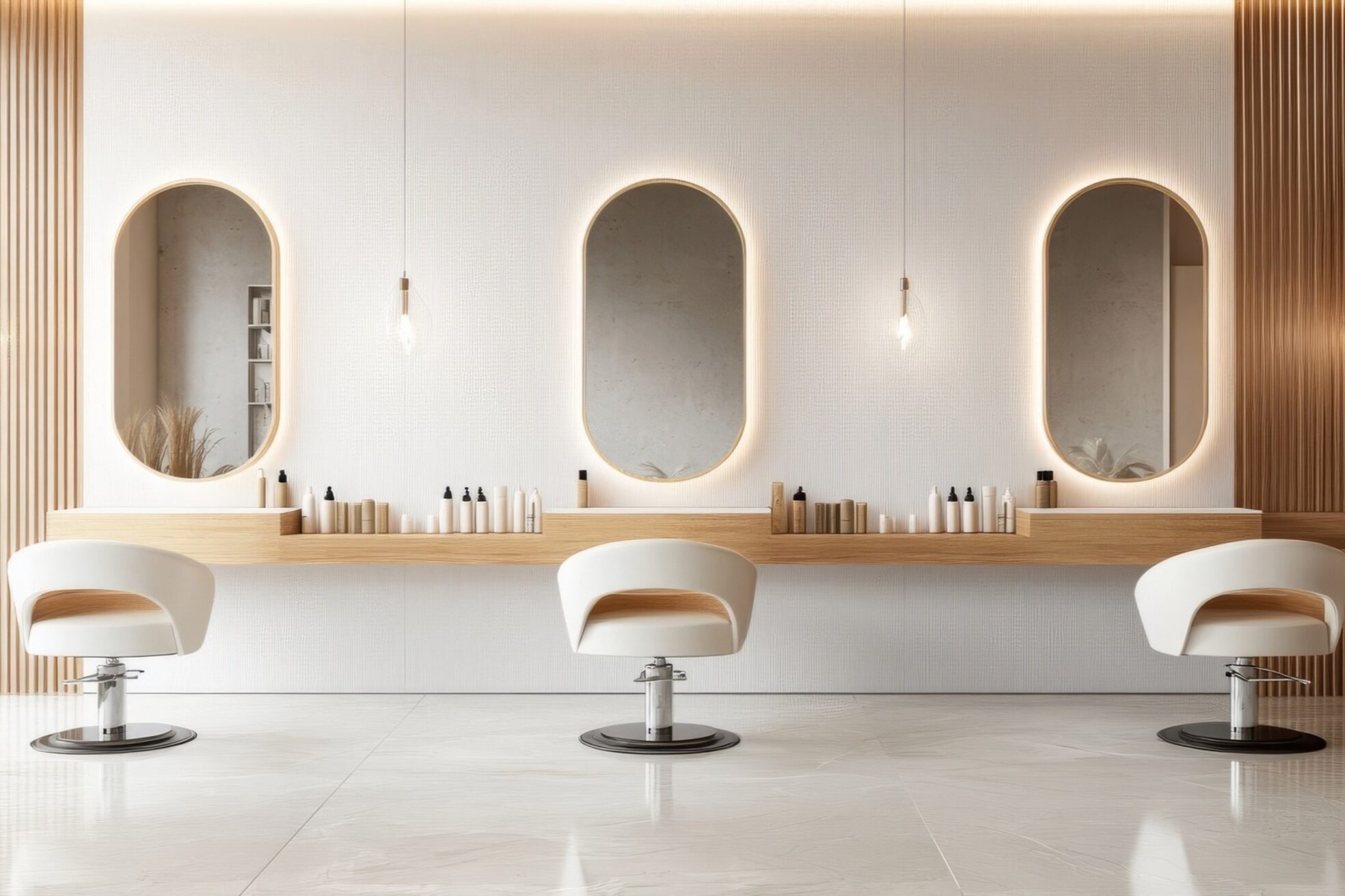 ショコラ アベノ(Chocolat ABENO)6