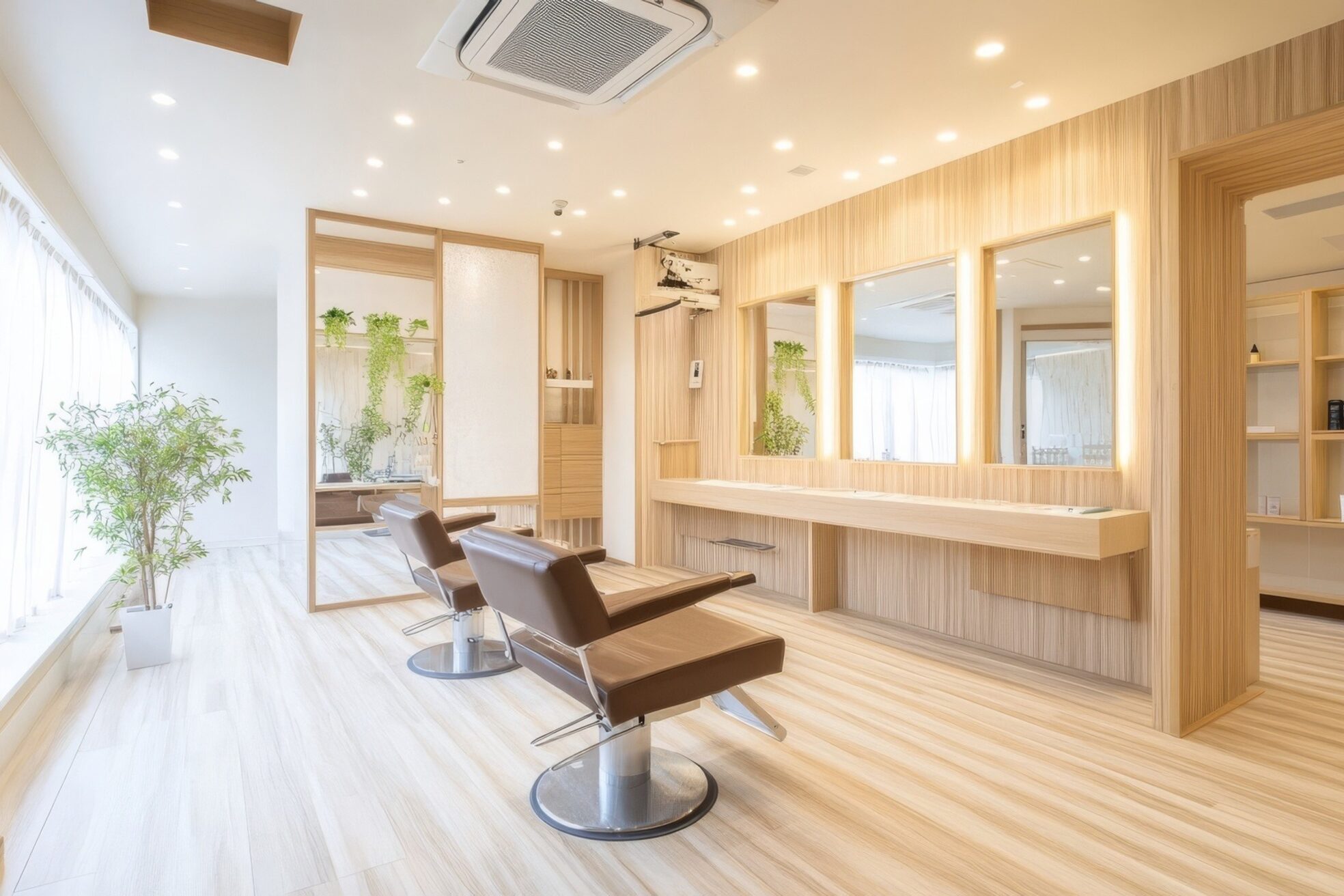 メンズ ピノ(Men's PINOT)19