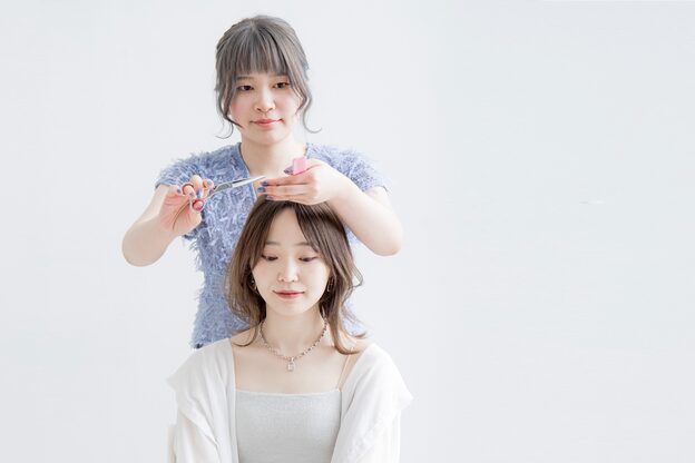 メンズ ガレット(Men's GALETTE)17