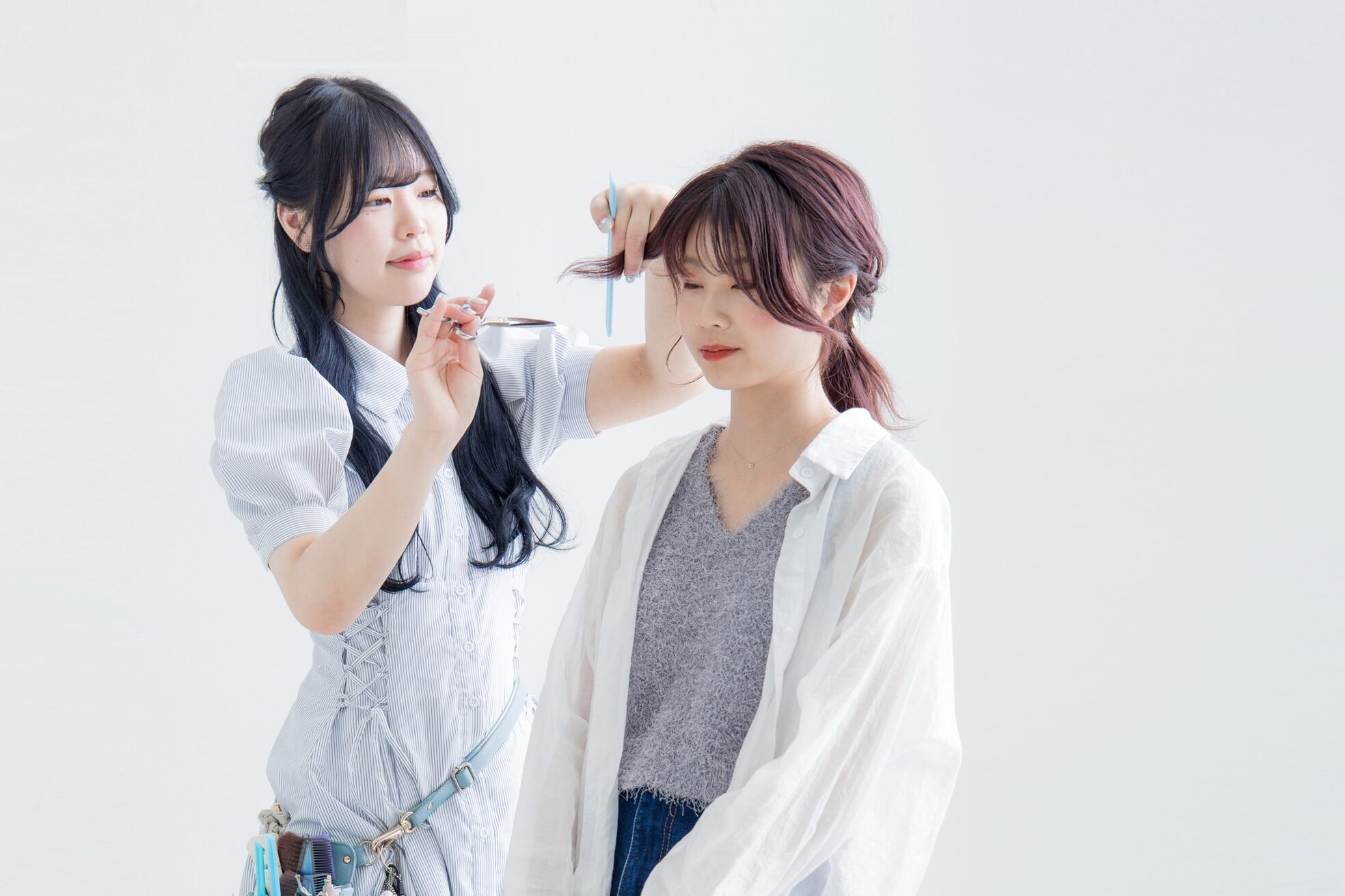 リアン なんばマルイ(LIENS)15