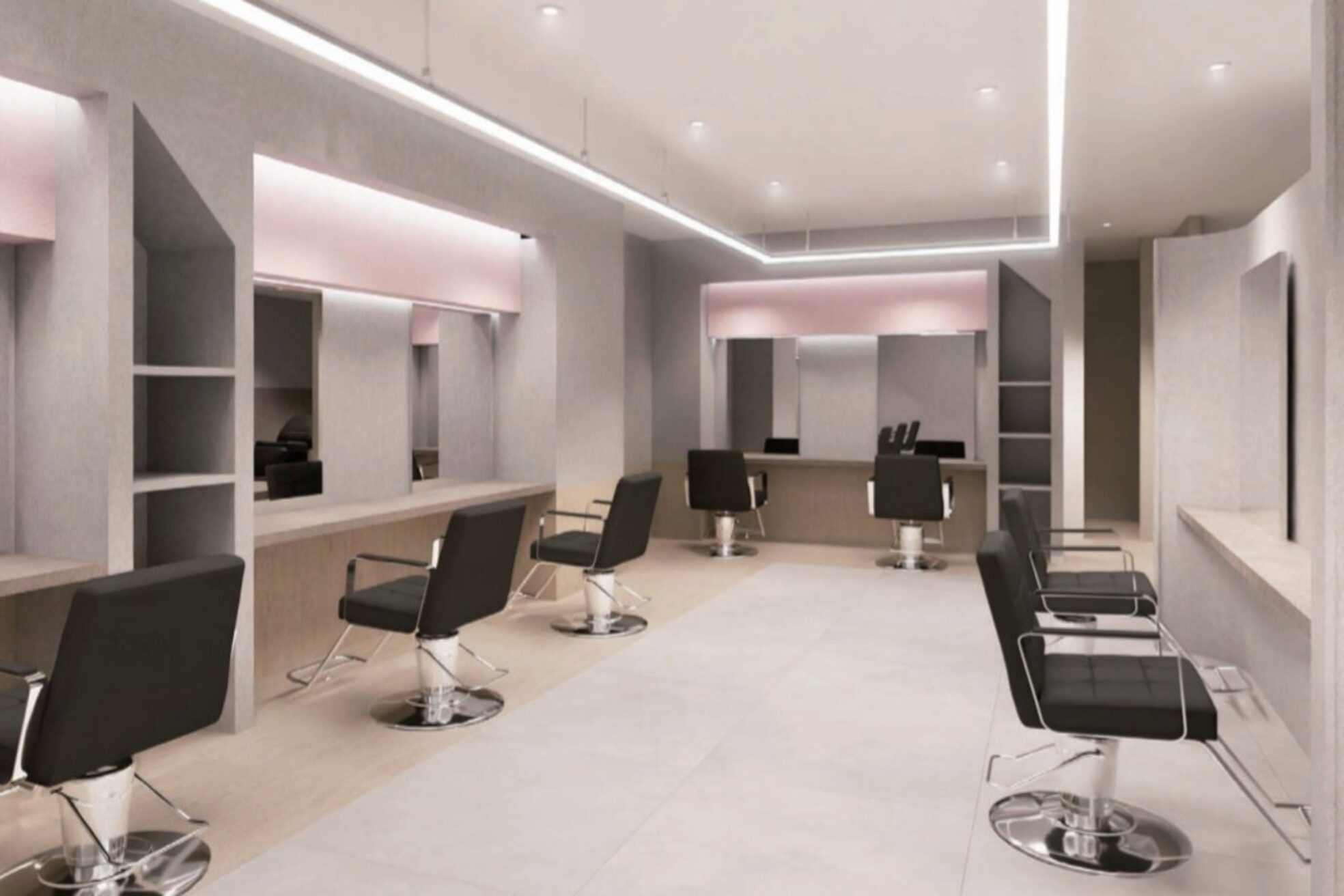 リアン なんばマルイ(LIENS)21