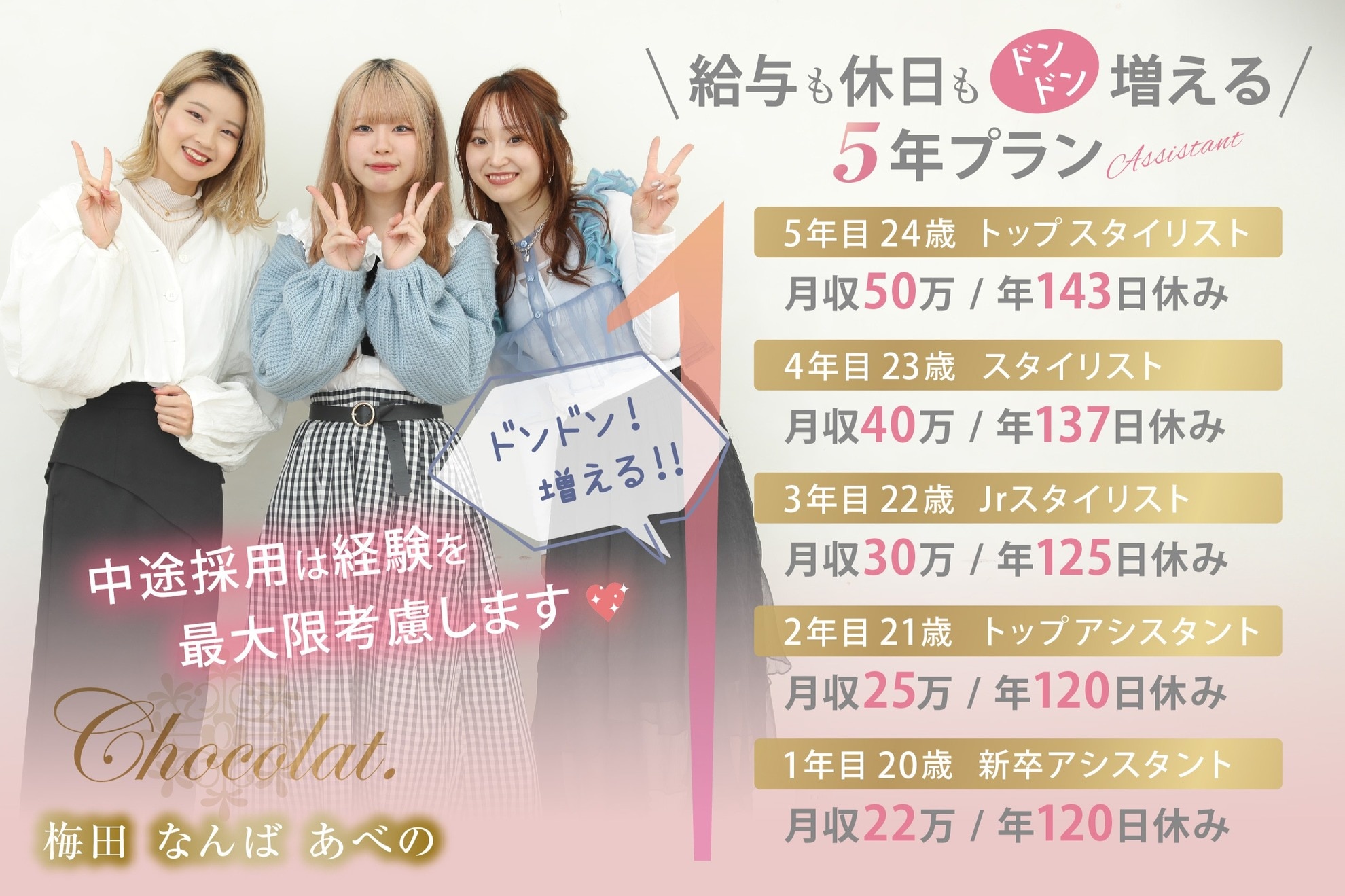 あやか様専用
