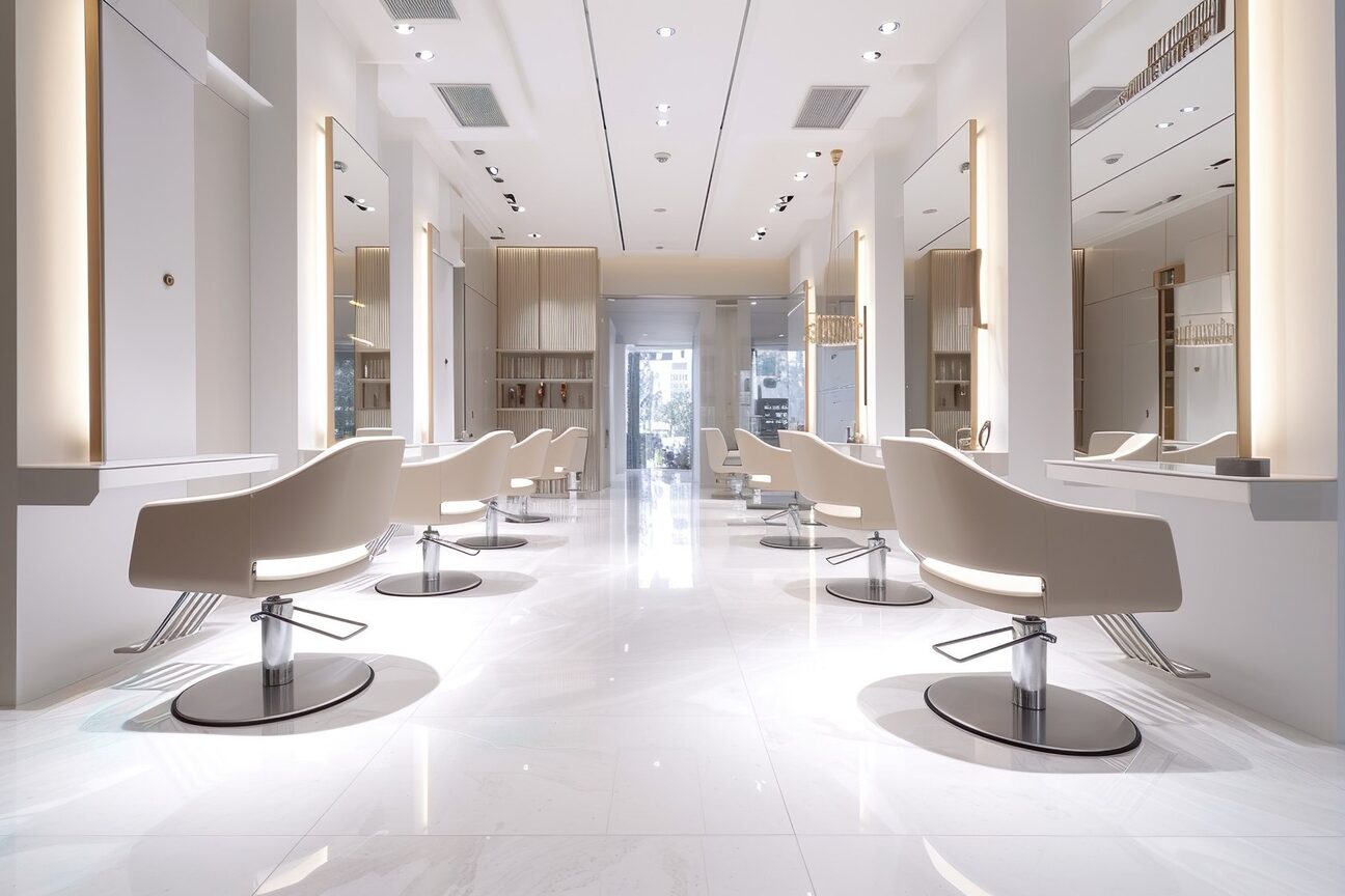 リアン なんばマルイ(LIENS)4