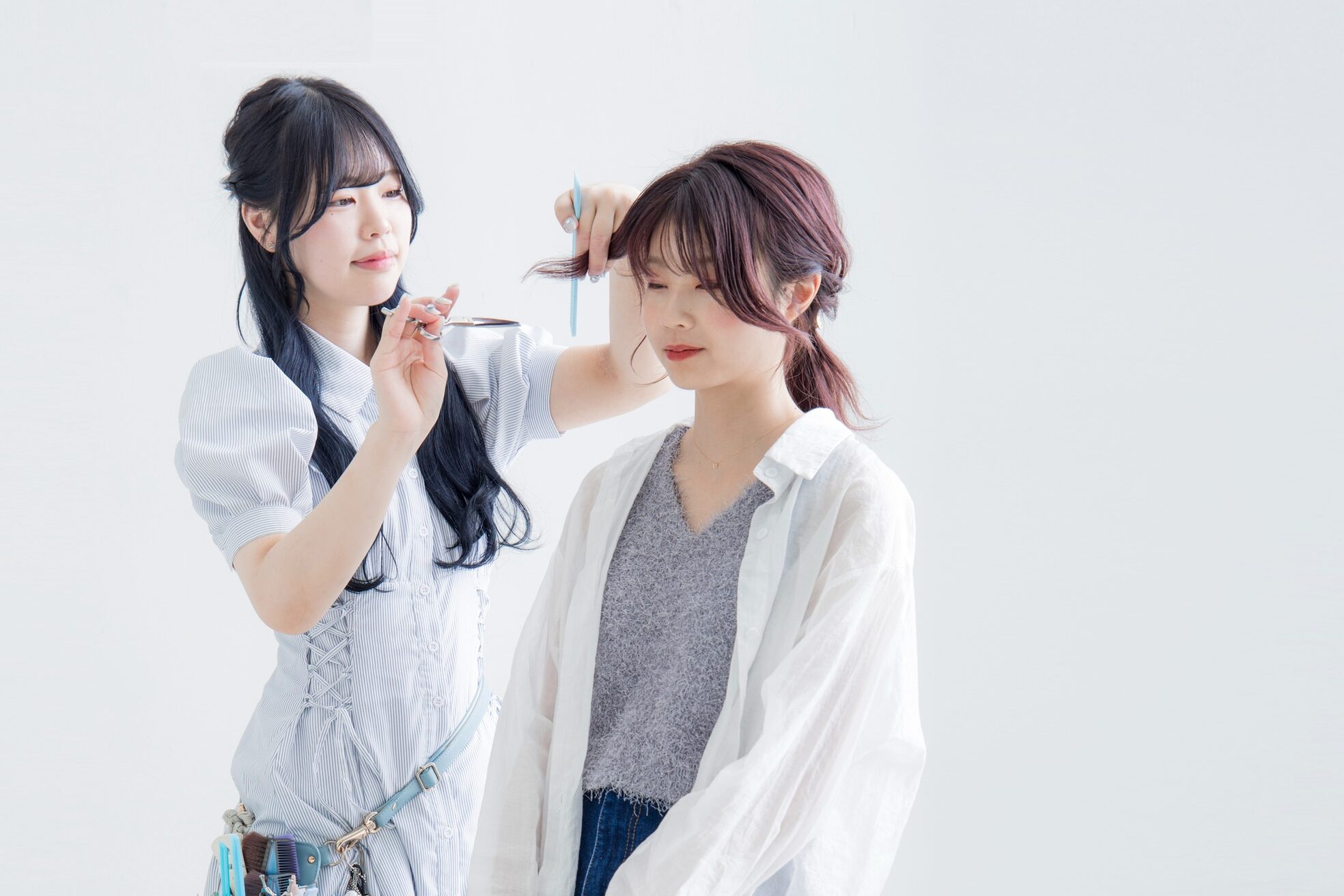 ショコラ ナンバ(Chocolat NAMBA)18