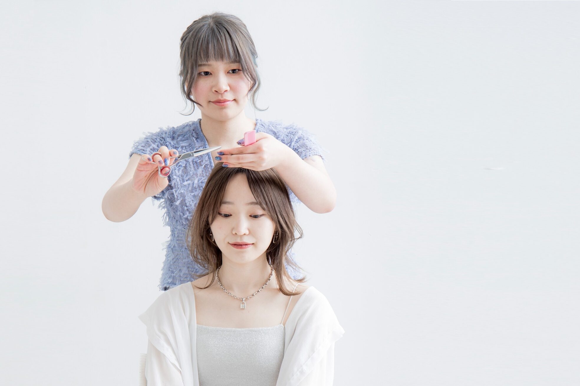 ショコラ フォーメン(Chocolat for Men)17