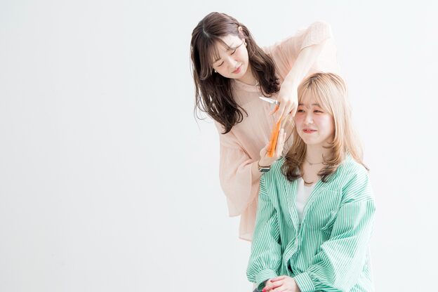 メンズ ピノ(Men's PINOT)14