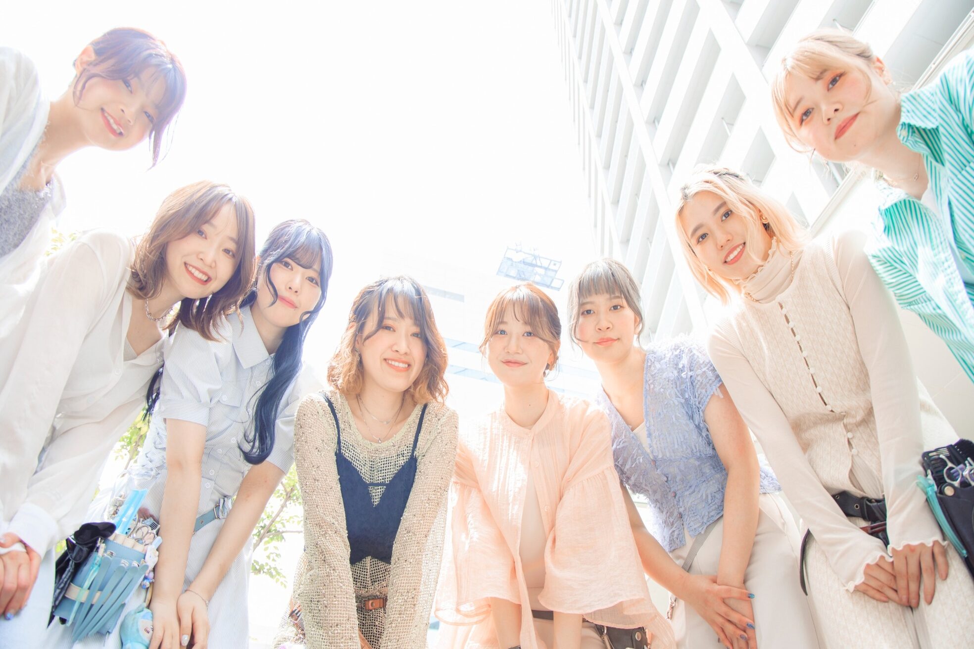 ショコラ アベノ(Chocolat ABENO)9