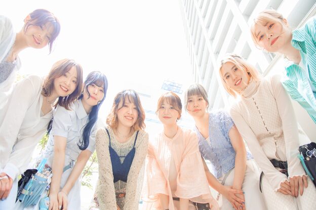 ショコラ アベノ(Chocolat ABENO)9