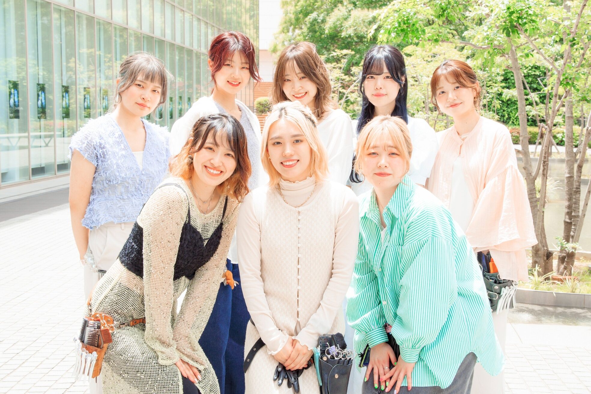 ピノ ウメダ(Pinot UMEDA)7