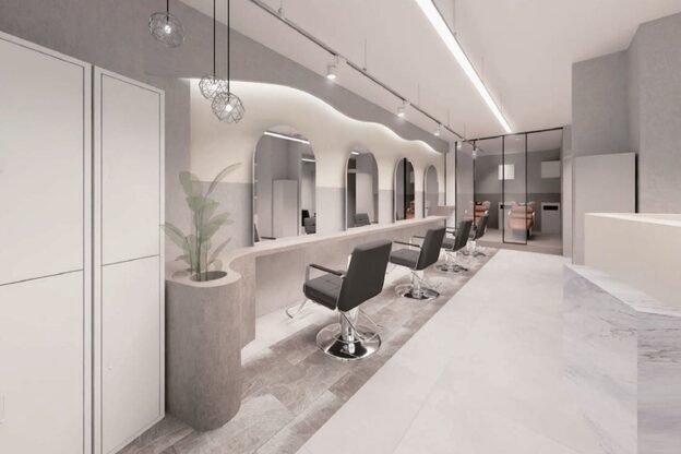 ショコラ ナンバ(Chocolat NAMBA)24