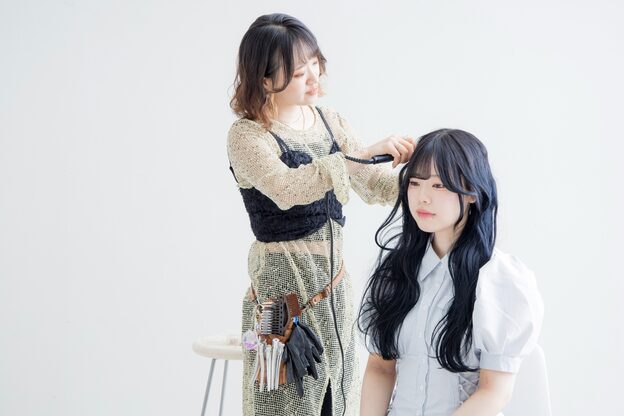 メンズ ガレット(Men's GALETTE)13