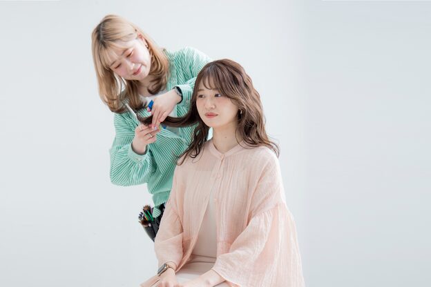 ショコラ ウメダ(Chocolat UMEDA)17