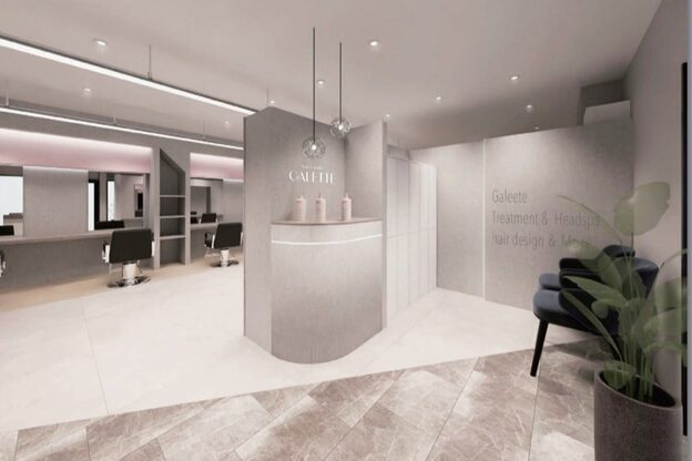 ショコラ ナンバ(Chocolat NAMBA)21