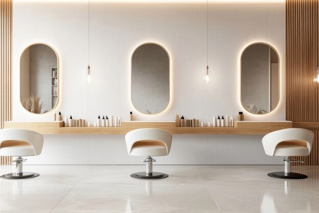 メンズ ピノ(Men's PINOT)20