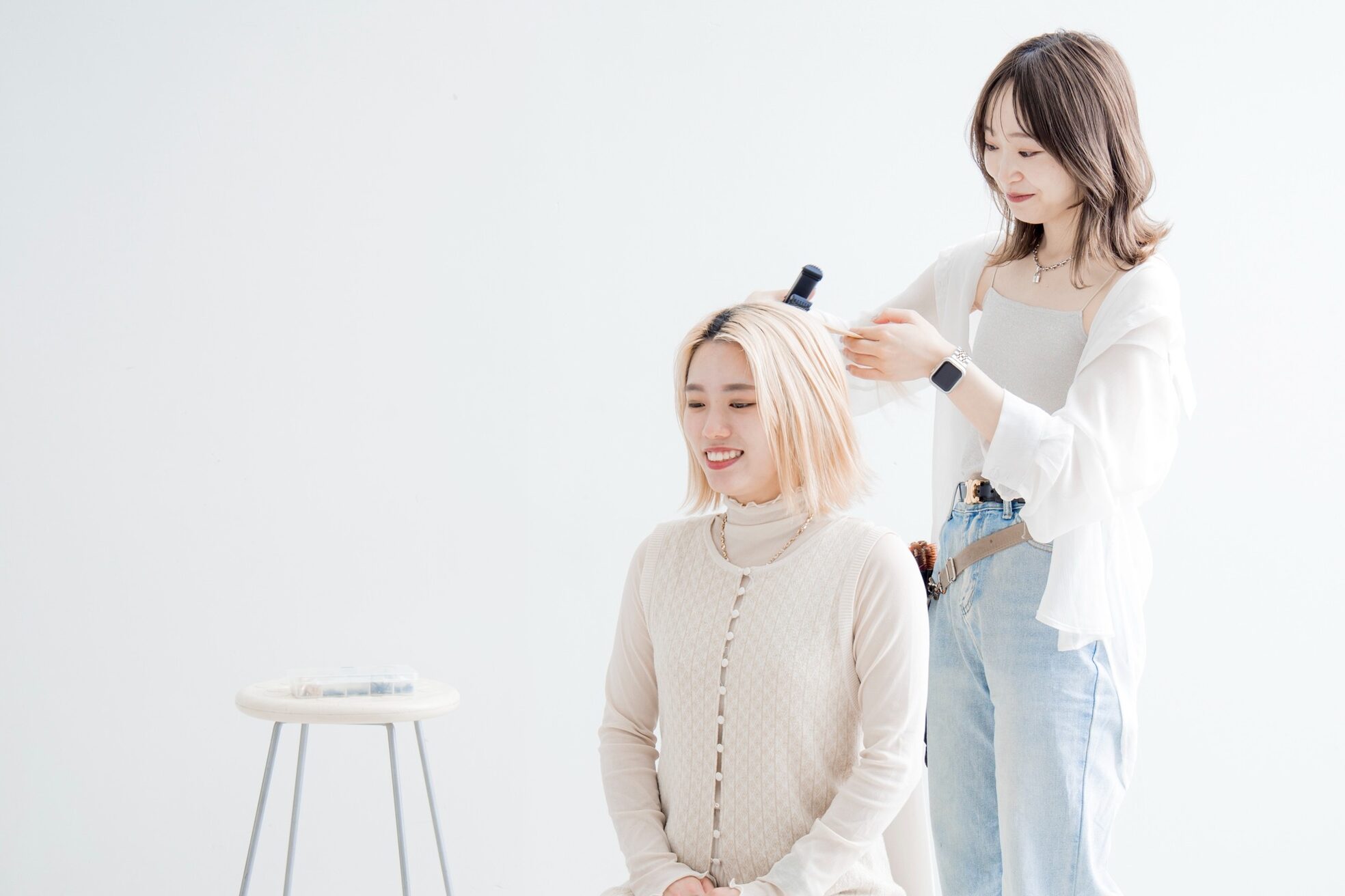 ピノ ウメダ(Pinot UMEDA)11