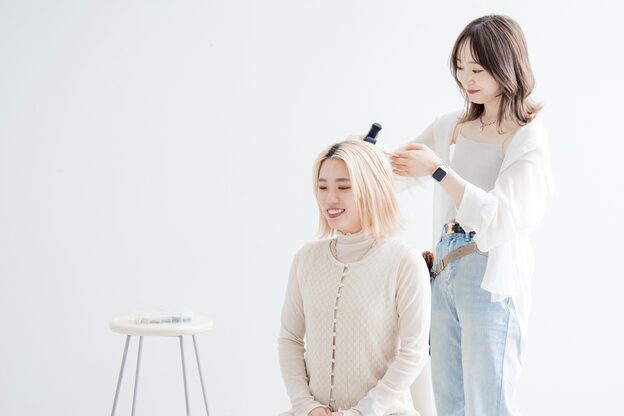 ピノ ウメダ(Pinot UMEDA)11