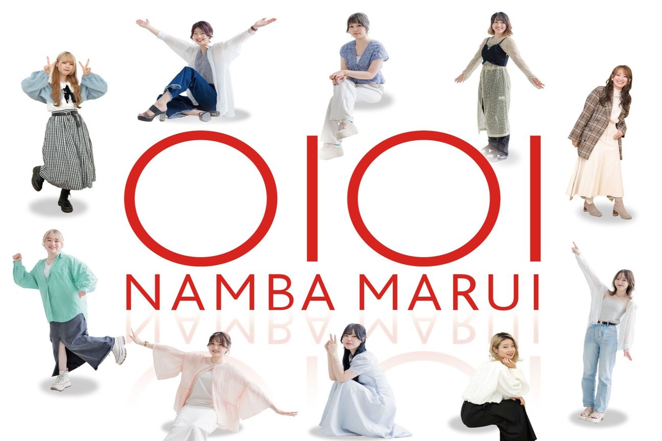 店舗の内観外観用画像3