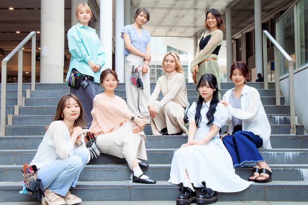 ショコラ ウメダ(Chocolat UMEDA)5