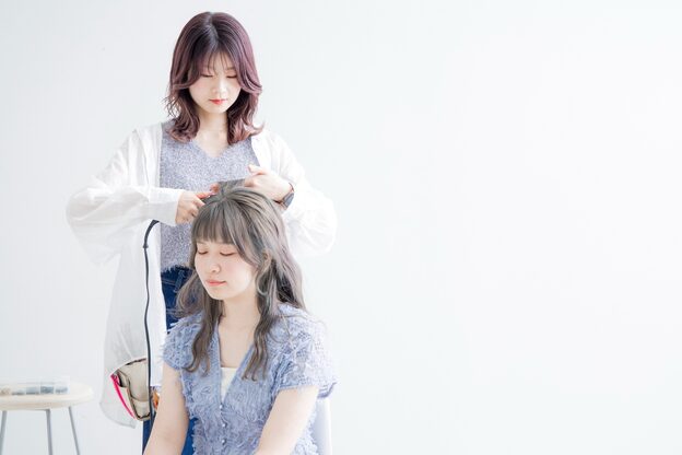 メンズ ガレット(Men's GALETTE)12