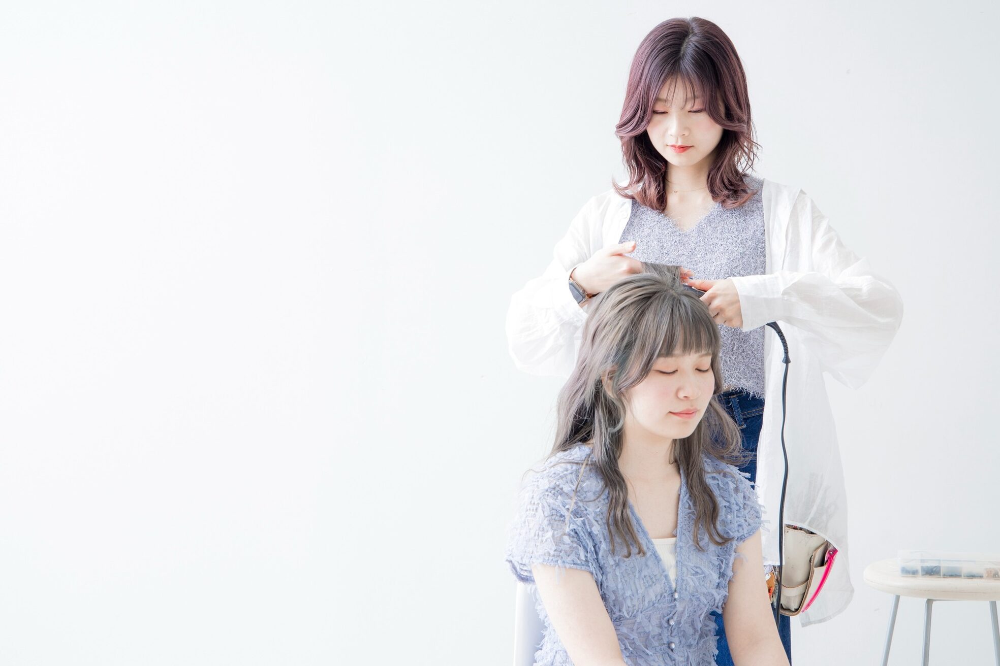 メンズ ピノ(Men's PINOT)13