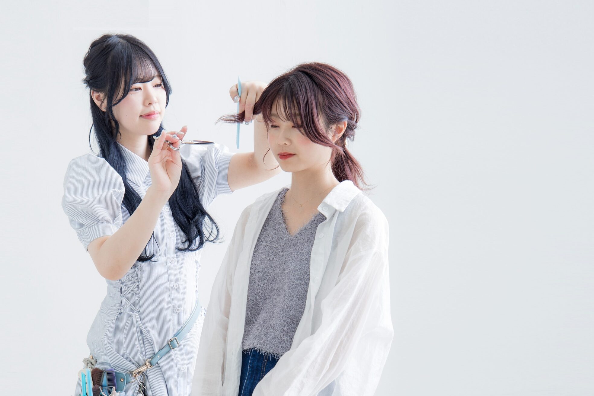 ショコラ ウメダ(Chocolat UMEDA)16