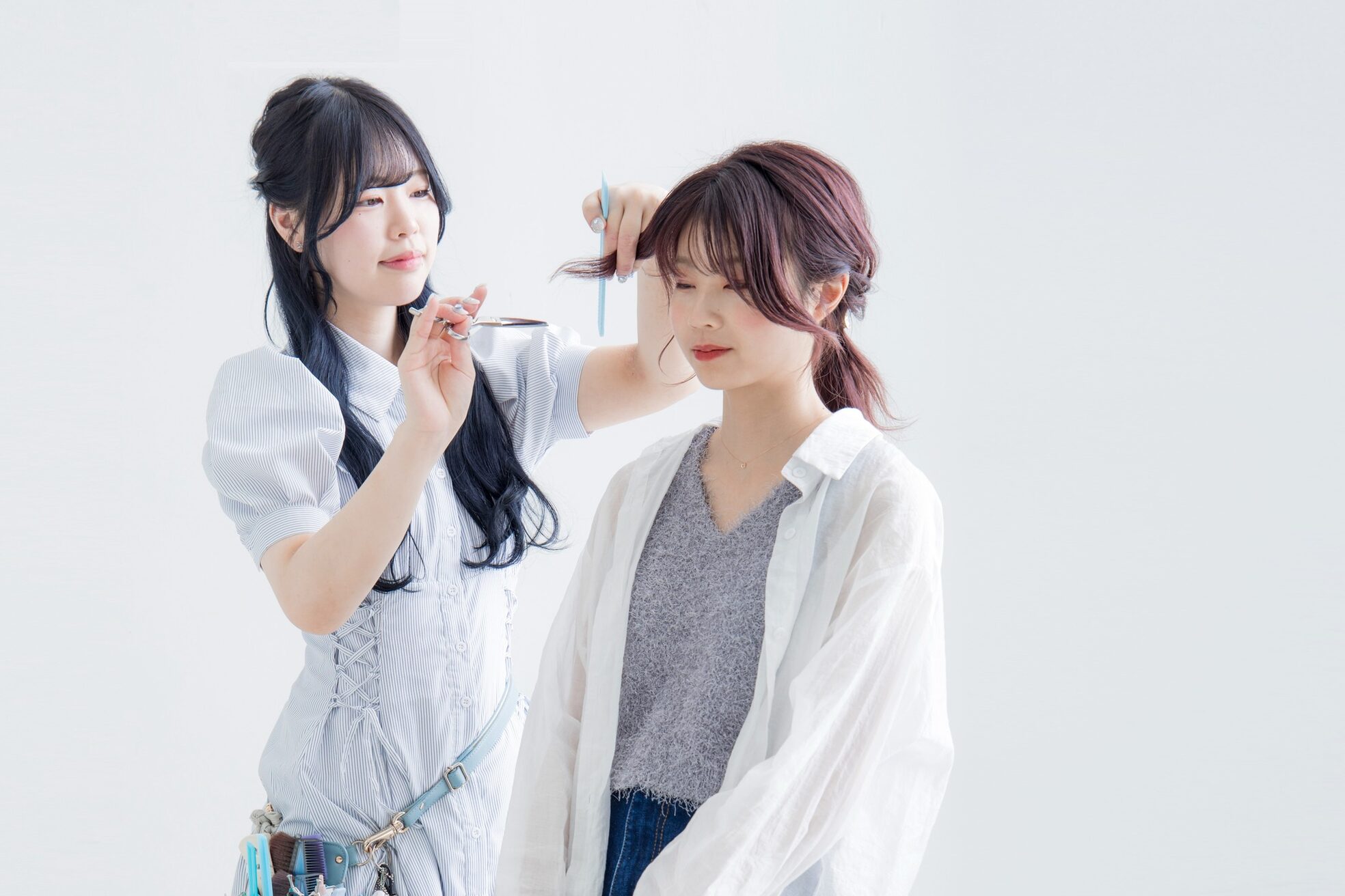 メンズ ガレット(Men's GALETTE)18