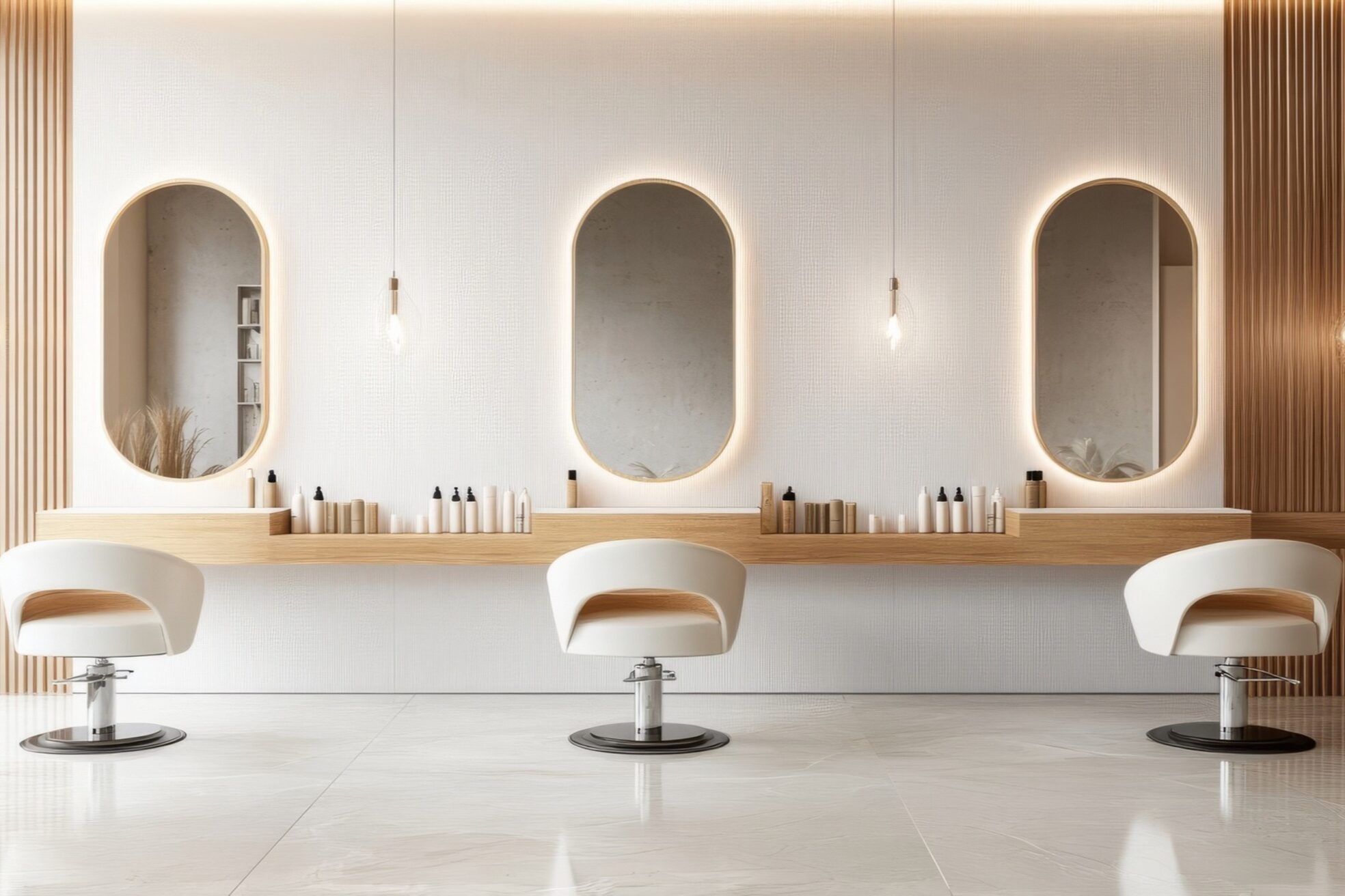 ショコラ ウメダ(Chocolat UMEDA)6