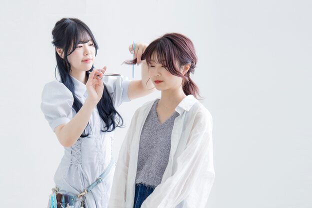 ピノ ウメダ(Pinot UMEDA)15