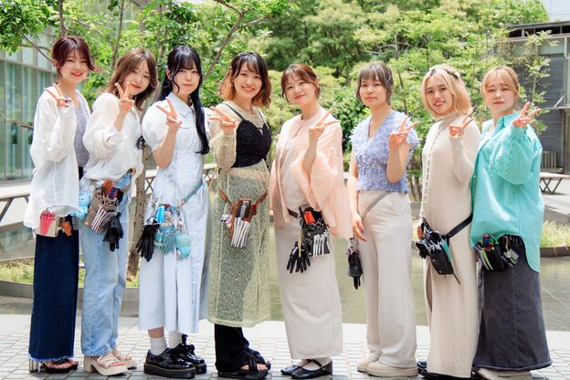 ピノ ウメダ(Pinot UMEDA)9