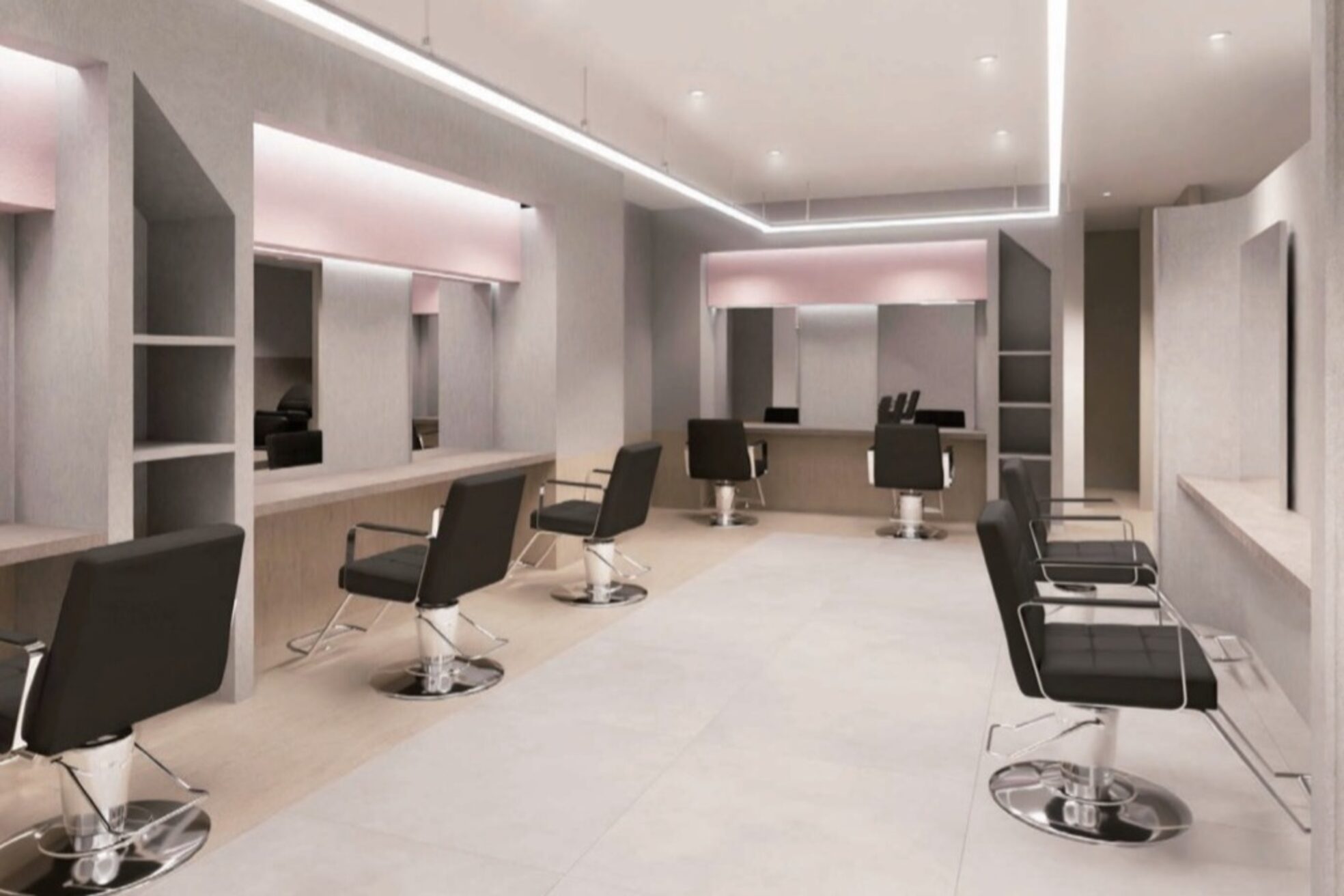 ショコラ ウメダ(Chocolat UMEDA)24