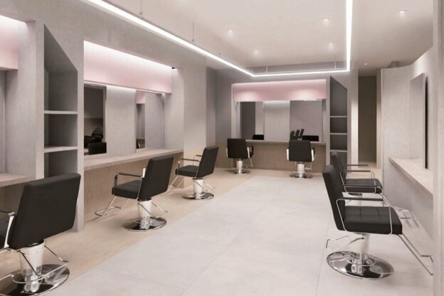 ショコラ ウメダ(Chocolat UMEDA)24