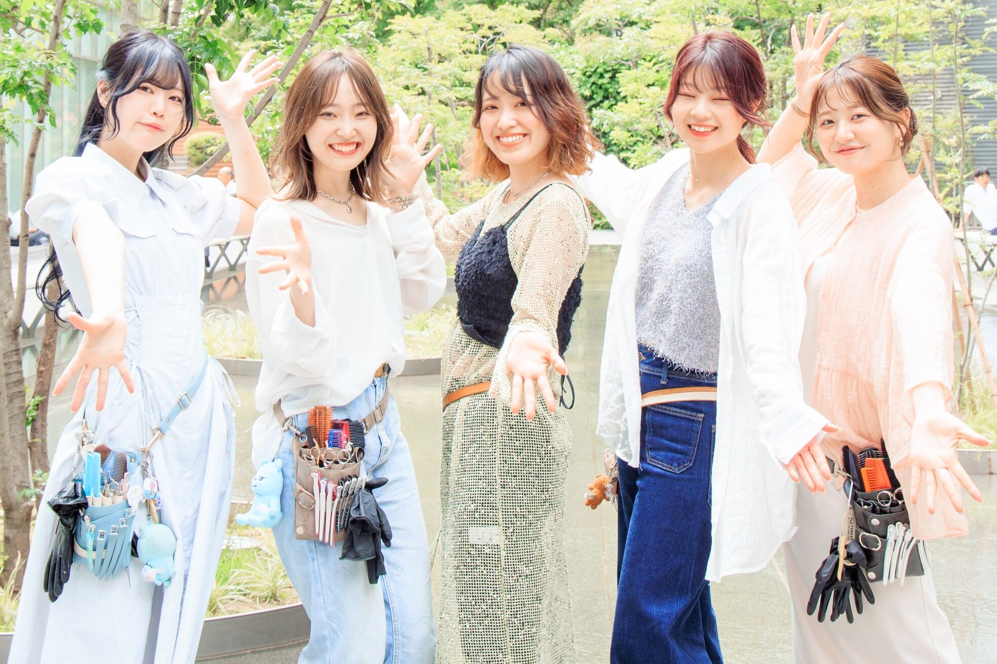 ピノ ウメダ(Pinot UMEDA)3