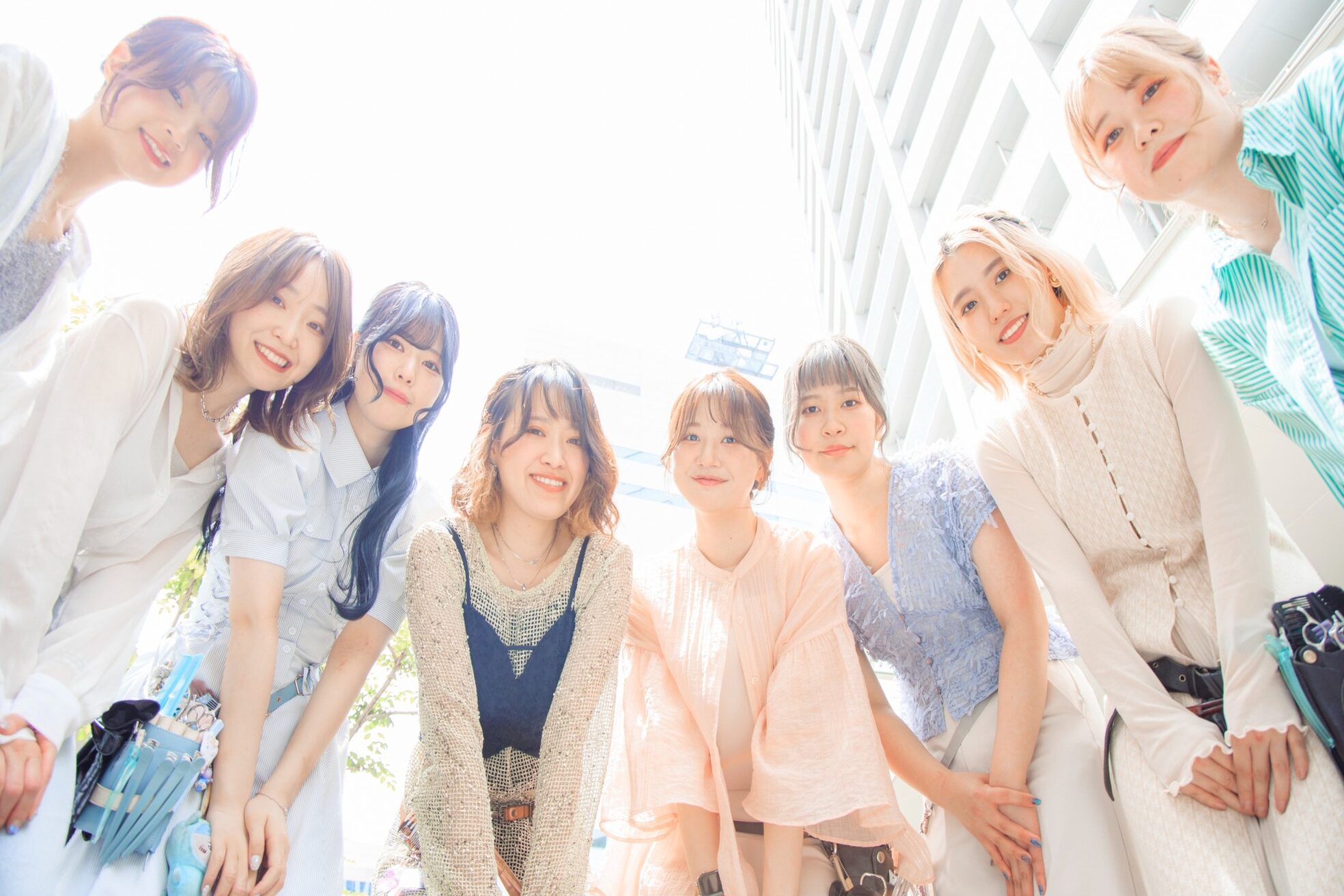 ピノ ウメダ(Pinot UMEDA)5