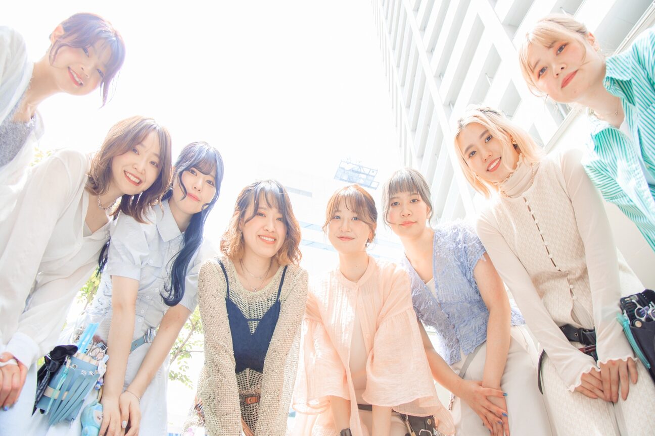 ショコラ フォーメン(Chocolat for Men)3
