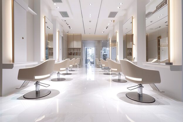 ショコラ ナンバ(Chocolat NAMBA)6