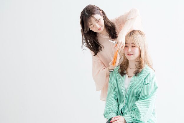 ショコラ ナンバ(Chocolat NAMBA)12