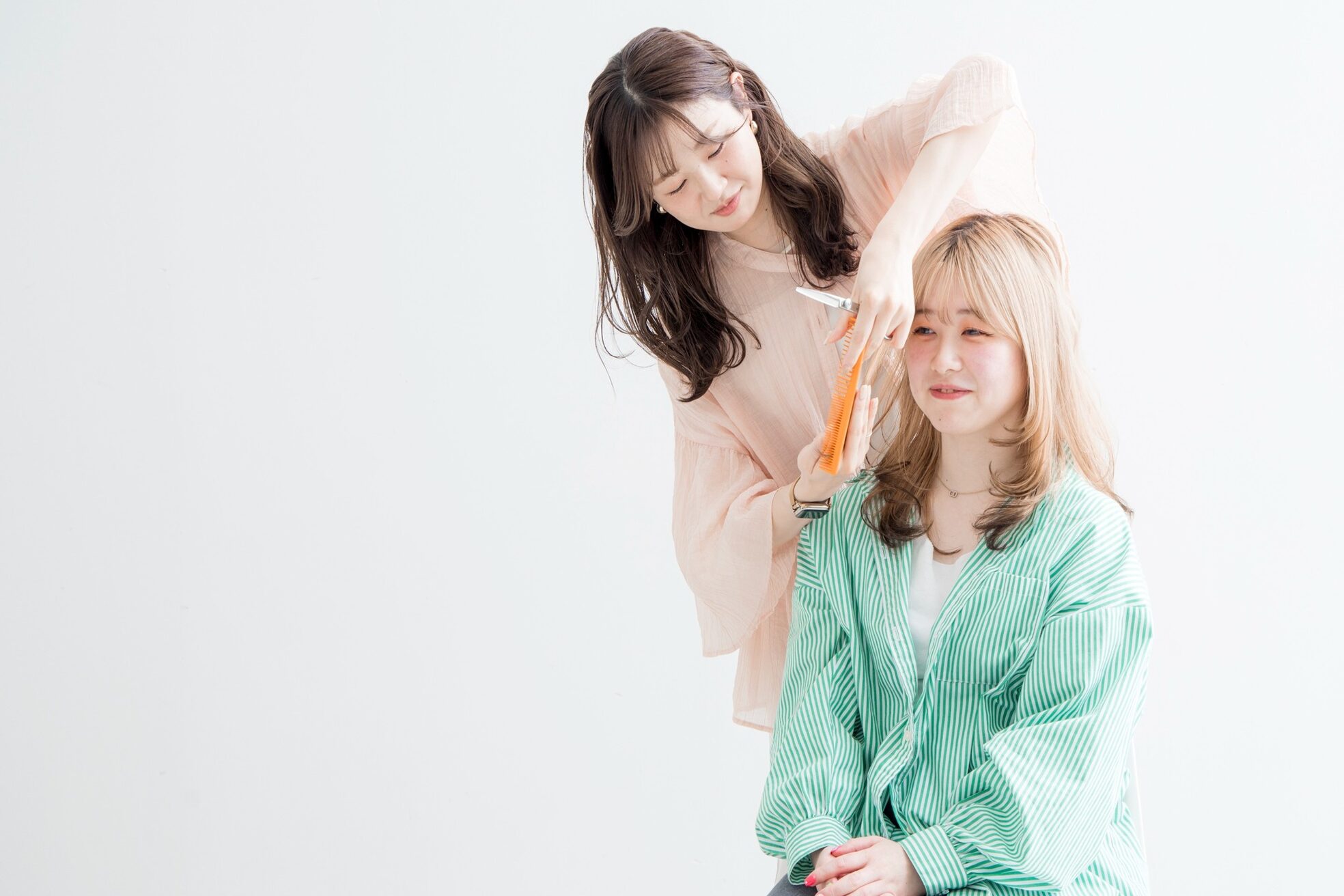 メンズ ガレット(Men's GALETTE)11