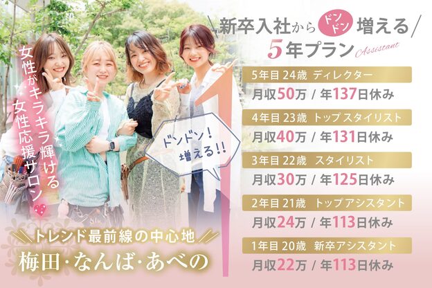 メンズ ピノ(Men's PINOT)3