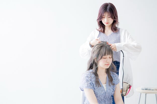 ショコラ ナンバ(Chocolat NAMBA)11