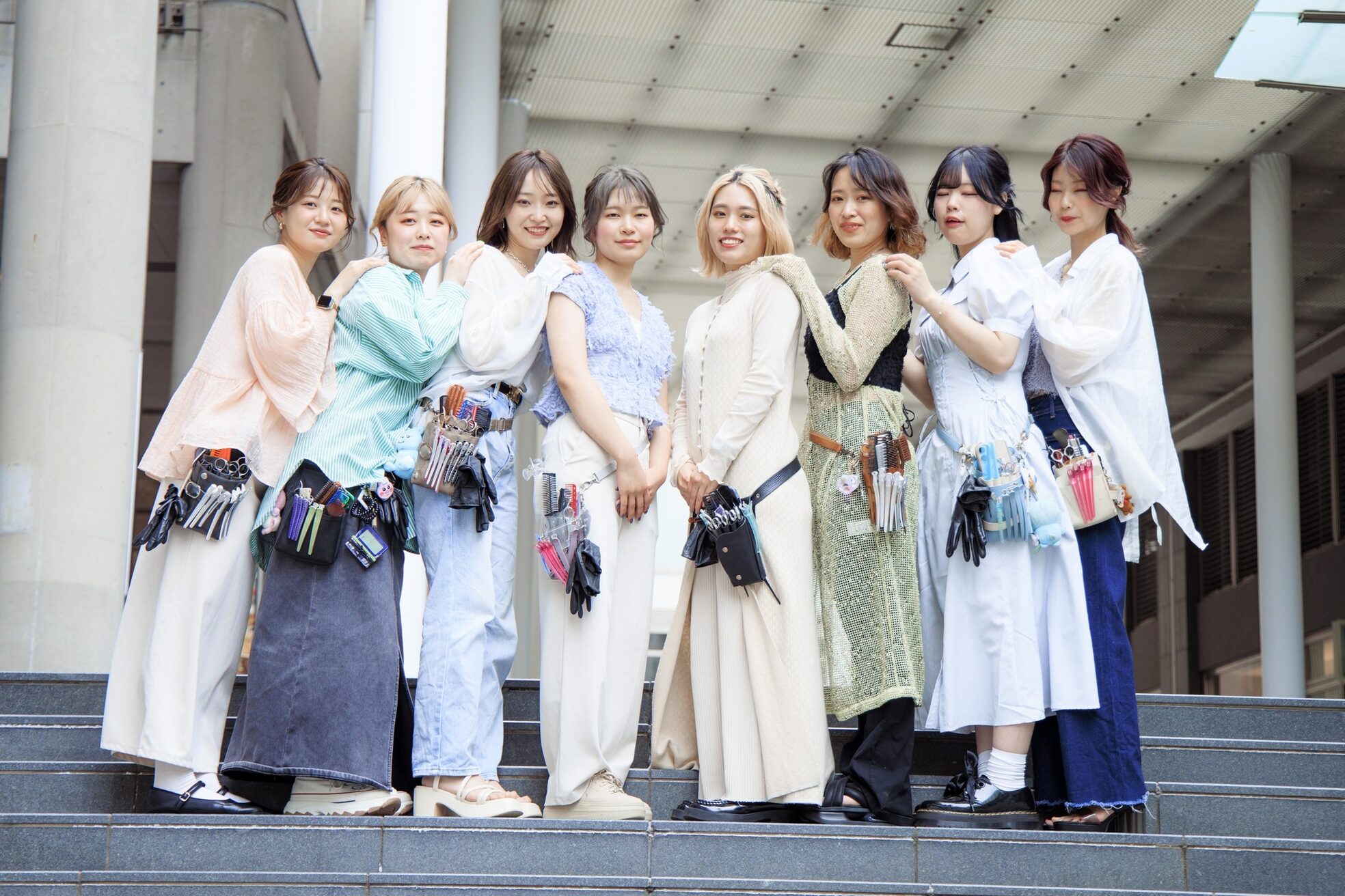 ショコラ ナンバ(Chocolat NAMBA)10