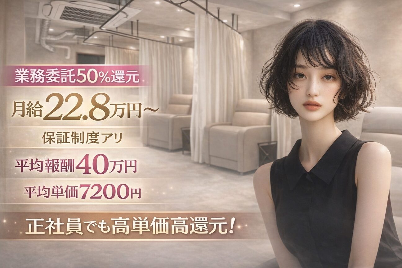 gemini（株式会社　ｇｅｍｉｎｉ　Ｇｒｏｕｐ）画像1