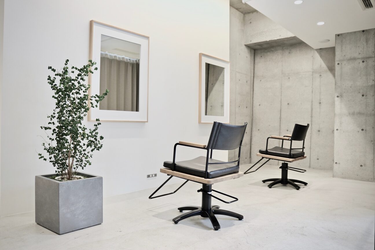 株式会社　ＬＡＮＤＵＮＩＣＯ画像1