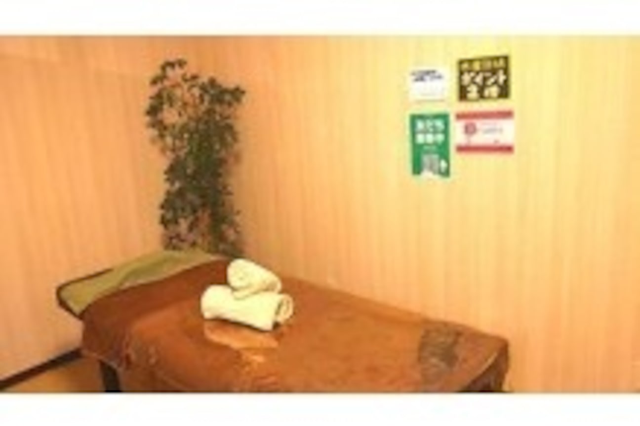 ラタム(株式会社 ラタム)画像1