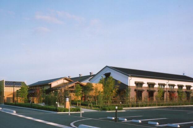 ラタム 極楽湯槇尾店(LATAM)2