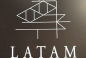 ラタム 新潟中央店(LATAM)