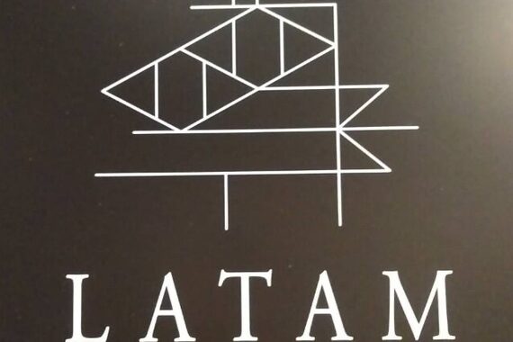 ラタム 新潟中央店(LATAM)