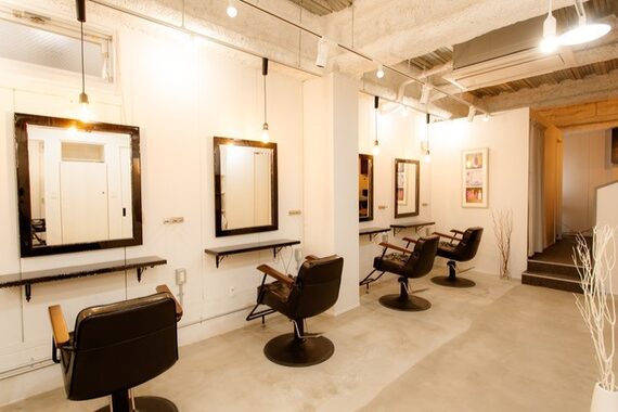 ロゼラヴィ(rosee Ravie)