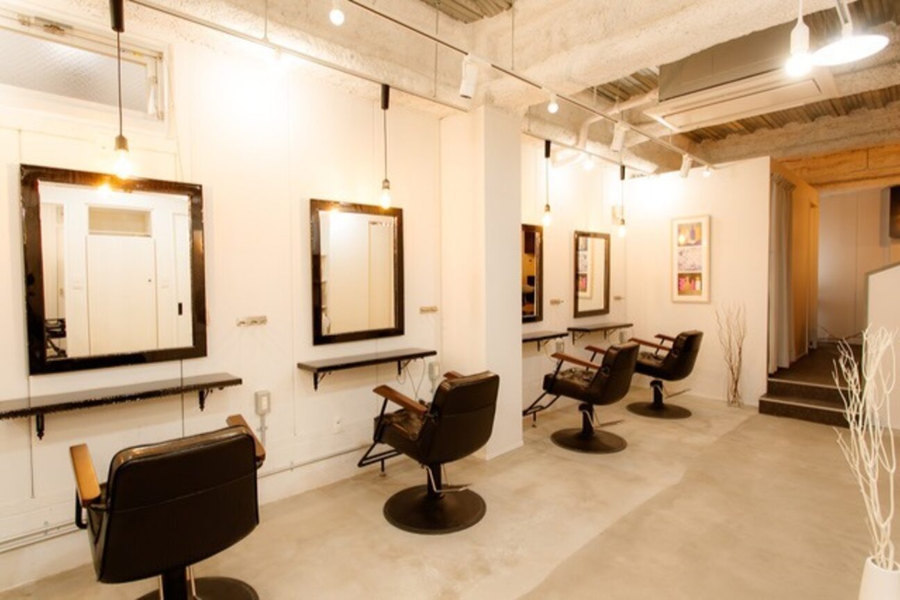 rosee -Ravie-  【ロゼ ラヴィ】（Ｅａｃｈ　ｉｎｎｏｖａｔｉｏｎ　株式会社）画像1